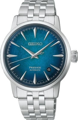 Seiko HCB001J Kol Saati