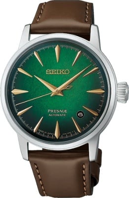 Seiko HCB002J Kol Saati
