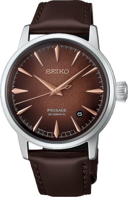 Seiko HCB003J Kol Saati