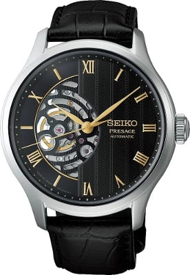 Seiko HCB008J Kol Saati