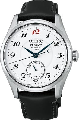 Seiko HCC005J Kol Saati
