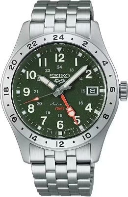 Seiko HDB001K Kol Saati