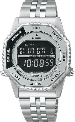 Seiko HFL002P Kol Saati