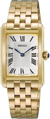 Seiko HGG001P Kol Saati