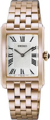 Seiko HGG002P Kol Saati