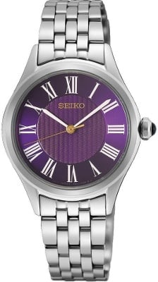Seiko HGH004P Kol Saati