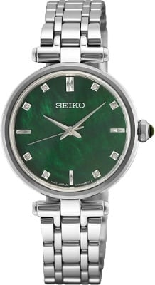 Seiko HGH006P Kol Saati