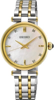 Seiko HGH007P Kol Saati