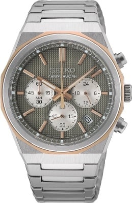 Seiko HGK002P Kol Saati