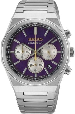 Seiko HGK003P Kol Saati