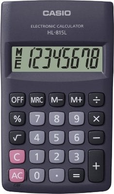 -CASIO-HL-815L-BK-W-DP-
