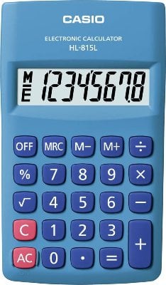 -CASIO-HL-815L-BU-S-DP-