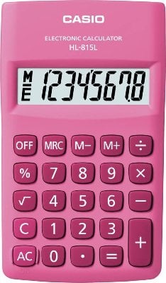 -CASIO-HL-815L-PK-S-DP-