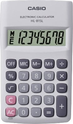 -CASIO-HL-815L-WE-W-DP-