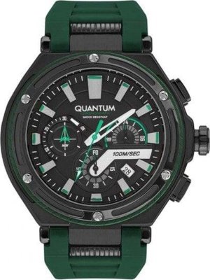 Quantum HNG1010.655 Saat