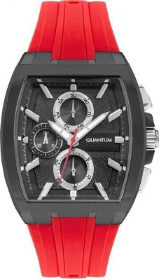Quantum HNG997.068 Saat