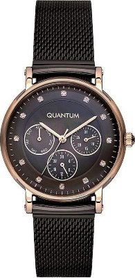 Quantum IML721.450 Saat