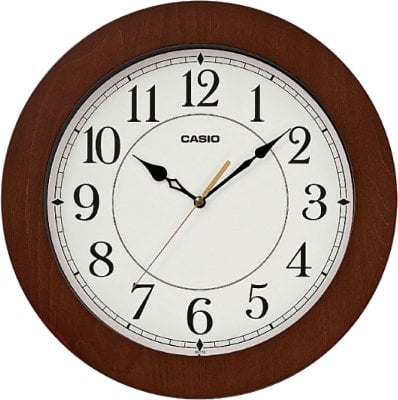 DUVAR SAATİ IQ-133-5DF Duvar Saati