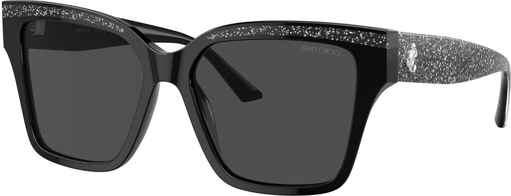 Jimmy Choo JC-0JC5003-503687-55 Güneş Gözlüğü