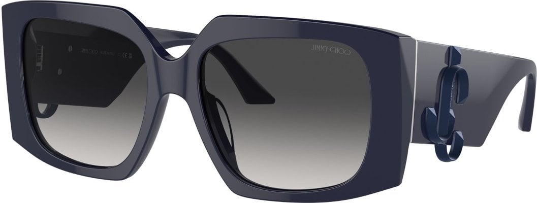 Jimmy Choo JC-0JC5006U-50168G-55 Güneş Gözlüğü