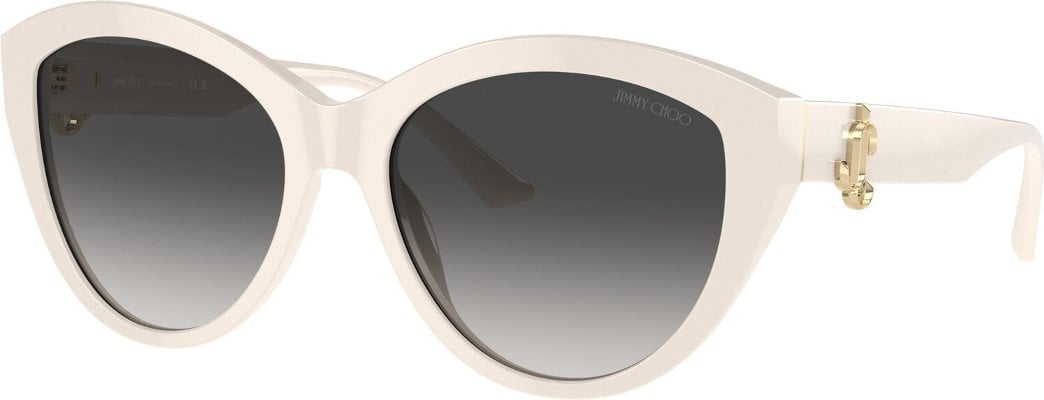 Jimmy Choo JC-0JC5007-50088G-55 Güneş Gözlüğü