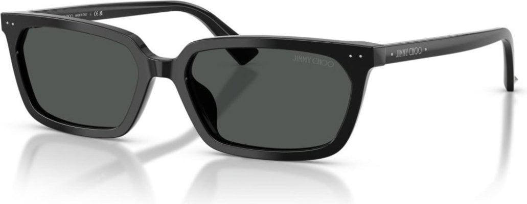 Jimmy Choo JC-0JC5050U-500087-55 Güneş Gözlüğü