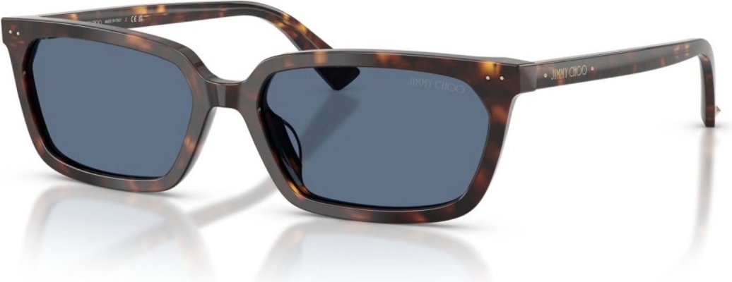 Jimmy Choo JC-0JC5050U-500280-55 Güneş Gözlüğü