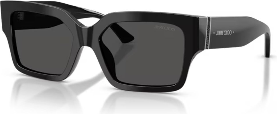 Jimmy Choo JC-0JC5058JU-500087-55 Güneş Gözlüğü
