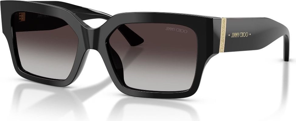 Jimmy Choo JC-0JC5058JU-50008G-55 Güneş Gözlüğü