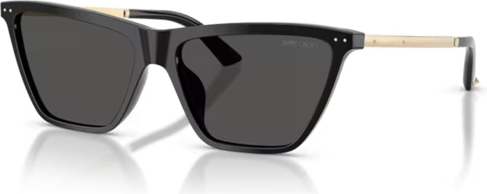 Michael Kors MK-0MK2213-30058G-57 Güneş Gözlüğü