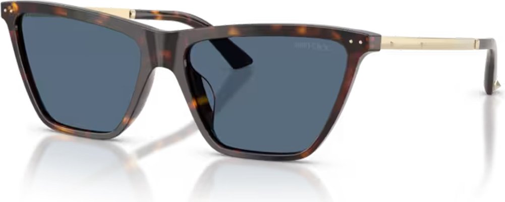 -Jimmy Choo-JC-0JC5059U-500280-56-Güneş Gözlüğü