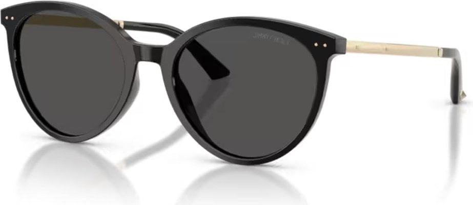 -Jimmy Choo-JC-0JC5060-500087-53-Güneş Gözlüğü