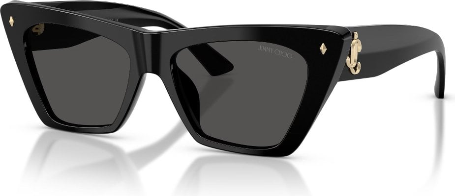 Jimmy Choo JC-0JC5062U-500087-53 Güneş Gözlüğü