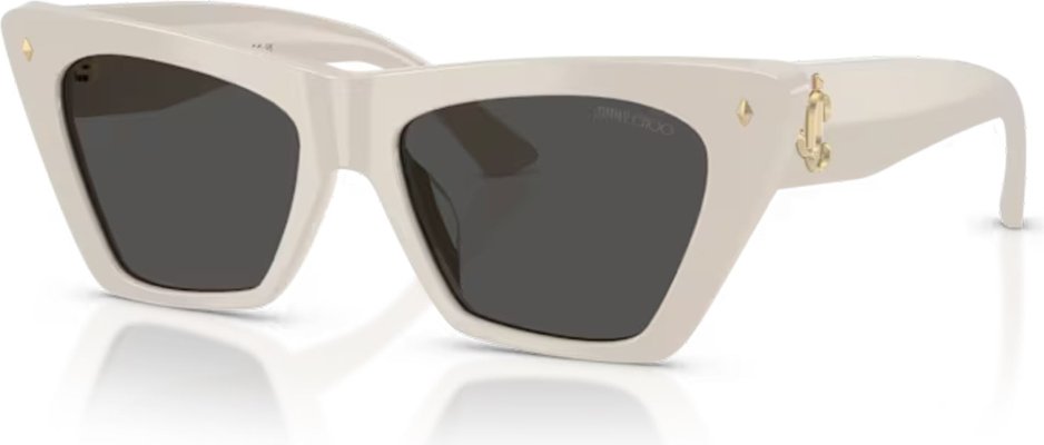 Jimmy Choo JC-0JC5062U-500887-53 Güneş Gözlüğü