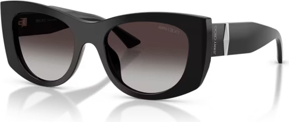 Jimmy Choo JC-0JC5066U-50008G-52 Güneş Gözlüğü