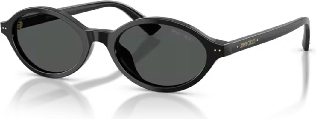-Jimmy Choo-JC-0JC5068U-500087-51-Güneş Gözlüğü