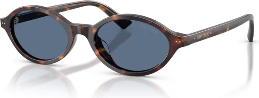 Michael Kors MK-0MK2213-30058G-57 Güneş Gözlüğü