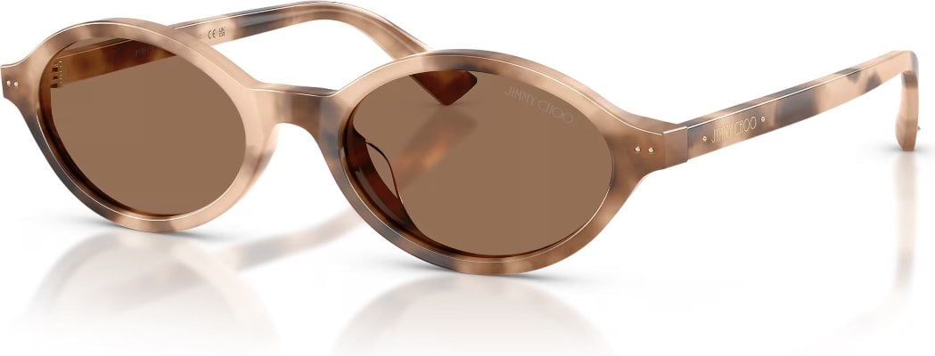 Jimmy Choo JC-0JC5068U-509773-51 Güneş Gözlüğü