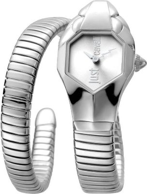 Just Cavalli JC1L001M0015 Kol Saati