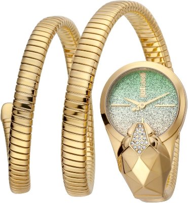 Just Cavalli JC1L114M0045 Kol Saati