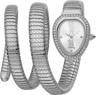 Just Cavalli JC1L163M0015 Kol Saati