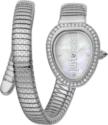 Just Cavalli JC1L167M0015 Kol Saati