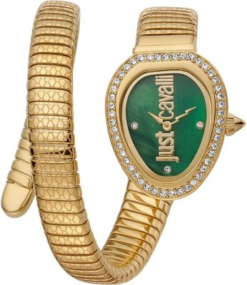 Just Cavalli JC1L167M0025 Kol Saati