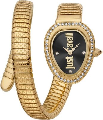 Just Cavalli JC1L167M0035 Kol Saati