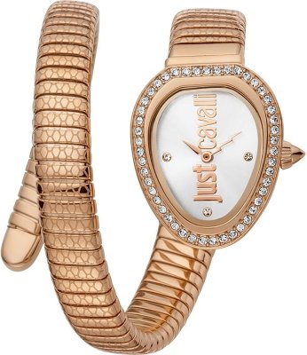 Just Cavalli JC1L167M0085 Kol Saati