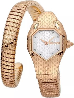 Just Cavalli JC1L177M0045 Kol Saati