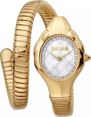 Just Cavalli JC1L186M0035 Kol Saati