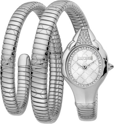 Just Cavalli JC1L189M0015 Kol Saati