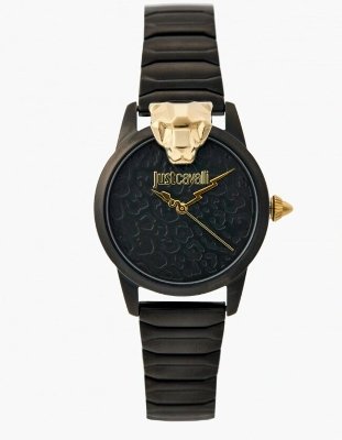Just Cavalli JC1L220M0265 Kol Saati