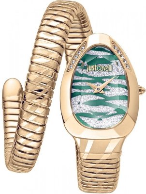 Just Cavalli JC1L225M0045 Kol Saati